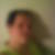 Profilbild von Juliane Rocher