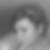 Profilbild von Caroline Pautz