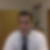Profilbild von Boris Dressel