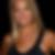 Profilbild von Denise Mahony