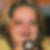 Profilbild von Dagmar Petzold-Geber