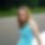 Profilbild von Nadine Gutsmann