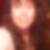 Profilbild von Rita Austermühle