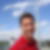 Profilbild von Rene Nikisch