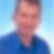 Profilbild von Frank-Martin Haar