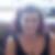 Profilbild von Carmen Oeser