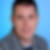 Profilbild von Jürgen Heising