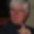 Profilbild von Robert Harth