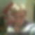 Profilbild von Felix Johannes Alberding