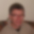 Profilbild von Michael Schmidt