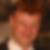 Profilbild von Christian Steinweg