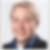 Profilbild von Benjamin Elmers