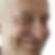 Profilbild von Anselm Kluge