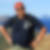 Profilbild von Ralph Schipke