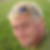 Profilbild von Thorsten Federmann