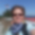 Profilbild von Waltraut Dally