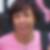 Profilbild von Corina Krafft
