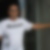 Profilbild von Markus Knaus