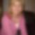 Profilbild von Martina Prager