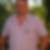 Profilbild von Ralf Böhm