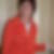 Profilbild von Angelika Schulz