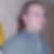 Profilbild von Andre Görtz