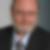 Profilbild von Lutz Schlonsok