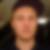 Profilbild von Hannes Wonner