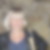 Profilbild von Annett Klaemt
