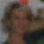 Profilbild von Karin Krause