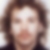 Profilbild von Roland Islinger
