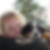 Profilbild von Michaela Dürr