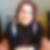 Profilbild von Antje Rentsch