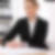 Profilbild von Bettina Albers