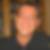 Profilbild von Thomas Rosenkranz