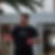 Profilbild von Daniel Berger