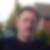 Profilbild von Thomas Veit