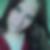 Profilbild von Angelina Weiser