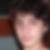 Profilbild von Michael Meier