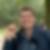 Profilbild von Thomas Eisenhart