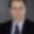Profilbild von Michael Malessa
