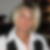 Profilbild von Sandra Kesgin