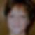 Profilbild von Andrea Könnecke