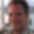 Profilbild von Philipp Kaluza