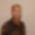 Profilbild von Stefan Berger