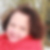 Profilbild von Sibylle Wackernagel
