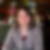 Profilbild von Sabine Schreyer