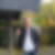 Profilbild von Christian Giesel