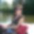 Profilbild von Jeannette Weis