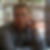 Profilbild von Volker Iske
